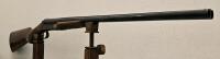 Stoeger Uplander Supreme 12GA SxS Shotgun, 3" Chamber, 28" Barrels, Serial# A13721-07 - 3