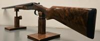 Stoeger Uplander Supreme 12GA SxS Shotgun, 3" Chamber, 28" Barrels, Serial# A13721-07 - 5