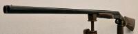 Stoeger Uplander Supreme 12GA SxS Shotgun, 3" Chamber, 28" Barrels, Serial# A13721-07 - 6
