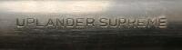 Stoeger Uplander Supreme 12GA SxS Shotgun, 3" Chamber, 28" Barrels, Serial# A13721-07 - 7