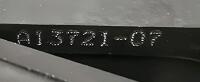 Stoeger Uplander Supreme 12GA SxS Shotgun, 3" Chamber, 28" Barrels, Serial# A13721-07 - 10