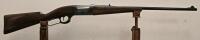 Savage Model 99 Lever-Action Rifle, .22 Savage Hi-Power, Serial #121992