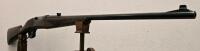 Savage Model 99 Lever-Action Rifle, .22 Savage Hi-Power, Serial #121992 - 3