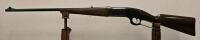 Savage Model 99 Lever-Action Rifle, .22 Savage Hi-Power, Serial #121992 - 4