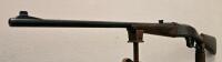Savage Model 99 Lever-Action Rifle, .22 Savage Hi-Power, Serial #121992 - 6