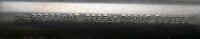 Savage Model 99 Lever-Action Rifle, .22 Savage Hi-Power, Serial #121992 - 9