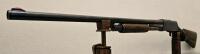 Wards Western Field Model 35 12 Gauge Pump-Action Shotgun, Serial U71367 - 6