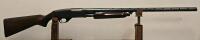 Savage Stevens Model 67 Series E 20 Gauge Pump Shotgun, 28" Vent Rib, E011832