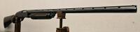 Savage Stevens Model 67 Series E 20 Gauge Pump Shotgun, 28" Vent Rib, E011832 - 3