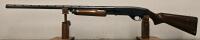 Savage Stevens Model 67 Series E 20 Gauge Pump Shotgun, 28" Vent Rib, E011832 - 4