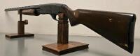 Savage Stevens Model 67 Series E 20 Gauge Pump Shotgun, 28" Vent Rib, E011832 - 5