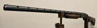 Savage Stevens Model 67 Series E 20 Gauge Pump Shotgun, 28" Vent Rib, E011832 - 6