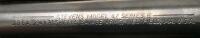 Savage Stevens Model 67 Series E 20 Gauge Pump Shotgun, 28" Vent Rib, E011832 - 7