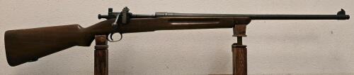 Springfield Armory Model 1903 Bolt-Action Rifle, .30-06, 24" Barrel, Serial 373237