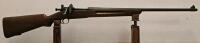 Springfield Armory Model 1903 Bolt-Action Rifle, .30-06, 24" Barrel, Serial 373237