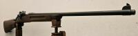 Springfield Armory Model 1903 Bolt-Action Rifle, .30-06, 24" Barrel, Serial 373237 - 3