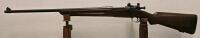 Springfield Armory Model 1903 Bolt-Action Rifle, .30-06, 24" Barrel, Serial 373237 - 4