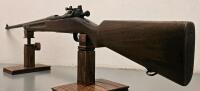 Springfield Armory Model 1903 Bolt-Action Rifle, .30-06, 24" Barrel, Serial 373237 - 5