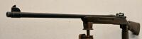 Springfield Armory Model 1903 Bolt-Action Rifle, .30-06, 24" Barrel, Serial 373237 - 6