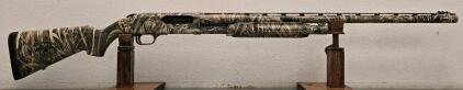 Mossberg 535 ATS Duck Commander 12 Gauge, 28" Barrel, Camo, AT200525, 3.5" Chamber