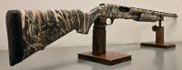 Mossberg 535 ATS Duck Commander 12 Gauge, 28" Barrel, Camo, AT200525, 3.5" Chamber - 2