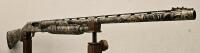 Mossberg 535 ATS Duck Commander 12 Gauge, 28" Barrel, Camo, AT200525, 3.5" Chamber - 3