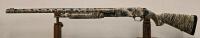 Mossberg 535 ATS Duck Commander 12 Gauge, 28" Barrel, Camo, AT200525, 3.5" Chamber - 4