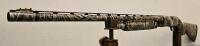 Mossberg 535 ATS Duck Commander 12 Gauge, 28" Barrel, Camo, AT200525, 3.5" Chamber - 6