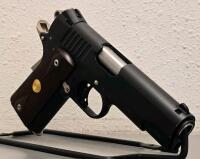Para Ordnance 1911 LTC .45 ACP, 4.25" Barrel, Single Stack, Original Box, SN P166785 - 6