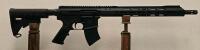 Palmetto State Armory PA-15 Rifle, 7.62x39MM, 16" Barrel, M-LOK Handguard, SCB703447