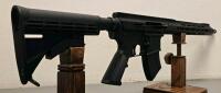 Palmetto State Armory PA-15 Rifle, 7.62x39MM, 16" Barrel, M-LOK Handguard, SCB703447 - 2