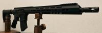 Palmetto State Armory PA-15 Rifle, 7.62x39MM, 16" Barrel, M-LOK Handguard, SCB703447 - 3
