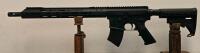 Palmetto State Armory PA-15 Rifle, 7.62x39MM, 16" Barrel, M-LOK Handguard, SCB703447 - 4