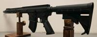 Palmetto State Armory PA-15 Rifle, 7.62x39MM, 16" Barrel, M-LOK Handguard, SCB703447 - 5