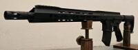 Palmetto State Armory PA-15 Rifle, 7.62x39MM, 16" Barrel, M-LOK Handguard, SCB703447 - 6