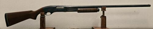 Remington 870 Wingmaster Magnum 12 Gauge Pump 3" Chamber 28" Barrel Serial 362774M