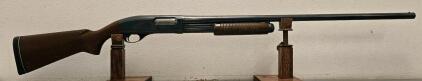 Remington 870 Wingmaster Magnum 12 Gauge Pump 3" Chamber 28" Barrel Serial 362774M