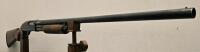 Remington 870 Wingmaster Magnum 12 Gauge Pump 3" Chamber 28" Barrel Serial 362774M - 3