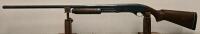 Remington 870 Wingmaster Magnum 12 Gauge Pump 3" Chamber 28" Barrel Serial 362774M - 4