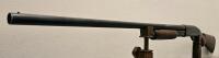 Remington 870 Wingmaster Magnum 12 Gauge Pump 3" Chamber 28" Barrel Serial 362774M - 6