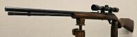 Marlin Model 60 Micro-Groove .22 LR Semi-Auto Rifle, 22" Barrel, Tasco Scope, SN 17396923 - 6