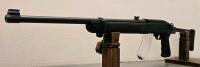 Ruger 10/22 Carbine .22 LR, Folding Stock, Hot Lips Loader, SN: 240-10526 - 6