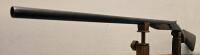 The New White Powder Wonder Field 12Ga Choke Bored 30&rdquo; Barrel Single-Shot Shotgun - 6