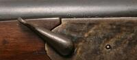 The New White Powder Wonder Field 12Ga Choke Bored 30&rdquo; Barrel Single-Shot Shotgun - 8