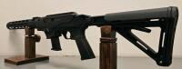 Ruger PC Carbine 9MM Luger, 16" Barrel, Threaded, Adjustable Stock, Picatinny Rail, SN: 911-31363 - 5