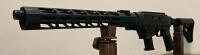 Ruger PC Carbine 9MM Luger, 16" Barrel, Threaded, Adjustable Stock, Picatinny Rail, SN: 911-31363 - 6