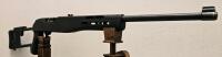 Ruger 10/22 Carbine .22LR, 18.5" Barrel, Skeletonized Thumbhole Stock, Serial 126-50933 - 3