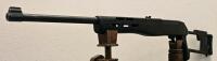 Ruger 10/22 Carbine .22LR, 18.5" Barrel, Skeletonized Thumbhole Stock, Serial 126-50933 - 6