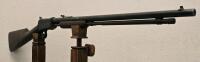 Winchester Model 1906 Pump-Action .22 Rifle, Serial #372955, 20" Barrel, Serial Number: 372955 - 3