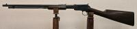 Winchester Model 1906 Pump-Action .22 Rifle, Serial #372955, 20" Barrel, Serial Number: 372955 - 4
